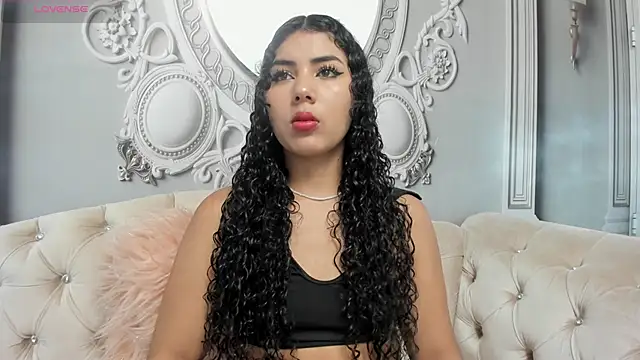 joselyn sexy  online show from February 28, 11:36 am