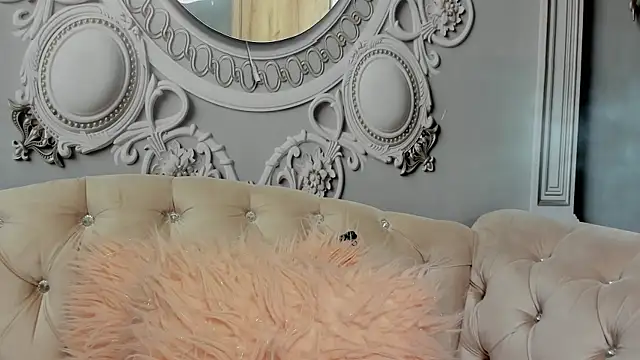 joselyn sexy  online show from March 2, 12:42 am