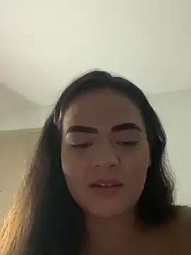 Snapshot of rebeccaareys chatting on December 6, 11:03 pm rebeccaareys online show from December 6, 11:03 pm