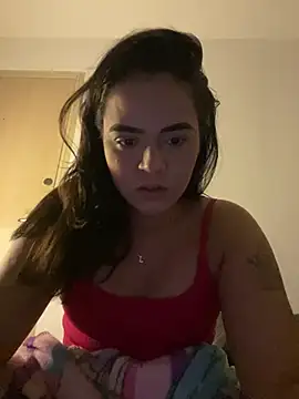 Snapshot of rebeccaareys chatting on December 7, 11:56 pm rebeccaareys online show from December 7, 11:56 pm