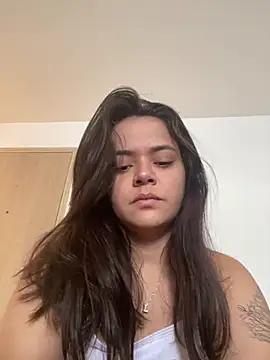 Snapshot of rebeccaareys chatting on December 18, 3:11 pm rebeccaareys online show from December 18, 3:11 pm