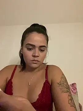 Snapshot of rebeccaareys chatting on December 18, 11:19 pm rebeccaareys online show from December 18, 11:19 pm