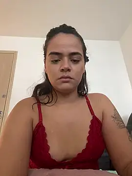 Snapshot of rebeccaareys chatting on December 31, 7:07 pm rebeccaareys online show from December 31, 7:07 pm