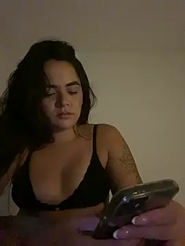 Snapshot of rebeccaareys chatting on January 12, 12:39 am rebeccaareys online show from January 12, 12:39 am