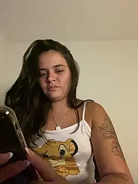 Snapshot of rebeccaareys chatting on January 16, 12:34 am rebeccaareys online show from January 16, 12:34 am