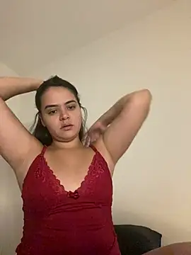 Snapshot of rebeccaareys chatting on January 21, 11:24 pm rebeccaareys online show from January 21, 11:24 pm