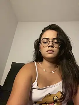 Snapshot of rebeccaareys chatting on January 30, 11:24 pm rebeccaareys online show from January 30, 11:24 pm