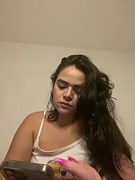 Snapshot of rebeccaareys chatting on February 8, 4:36 am rebeccaareys online show from February 8, 4:36 am