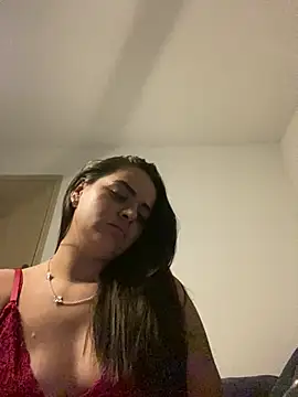 Snapshot of rebeccaareys chatting on February 22, 2:17 am rebeccaareys online show from February 22, 2:17 am