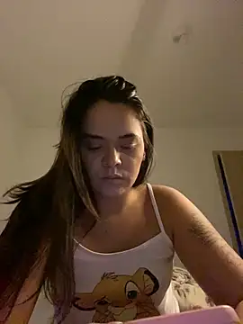 Snapshot of rebeccaareys chatting on March 16, 1:49 am rebeccaareys online show from March 16, 1:49 am