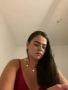 Snapshot of rebeccaareys chatting on March 22, 10:59 pm rebeccaareys online show from March 22, 10:59 pm