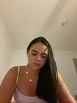 Snapshot of rebeccaareys chatting on March 23, 2:15 am rebeccaareys online show from March 23, 2:15 am