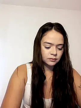 Snapshot of rebeccaareys chatting on January 14, 6:13 pm rebeccaareys online show from January 14, 6:13 pm