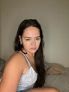 Snapshot of rebeccaareys chatting on March 23, 11:53 pm rebeccaareys online show from March 23, 11:53 pm