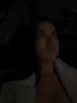 Snapshot of rebeccaareys chatting on April 8, 11:37 pm rebeccaareys online show from April 8, 11:37 pm