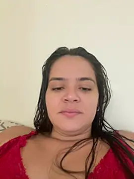 Snapshot of rebeccaareys chatting on April 9, 12:54 pm rebeccaareys online show from April 9, 12:54 pm