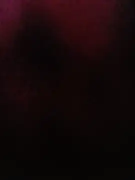 ivannabellini online show from June 30, 1:01 pm