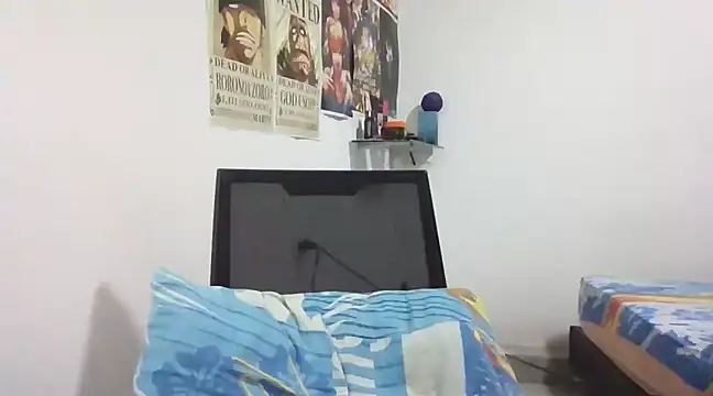 Snapshot of Dillom420 chatting on February 28, 8:42 am Dillom420 online show from February 28, 8:42 am