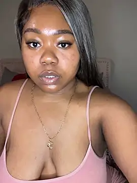 CassidyKakes online show from March 20, 11:38 am
