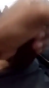 big pau brown online show from January 2, 3:37 am