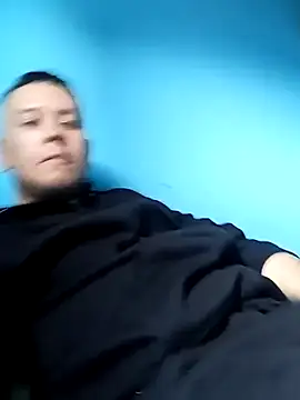 Snapshot of Cghjkkytr chatting on October 9, 8:07 pm Cghjkkytr online show from October 9, 8:07 pm