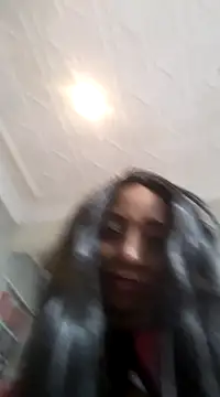 Snapshot of Nubiangiggles chatting on December 16, 4:13 am Nubiangiggles online show from December 16, 4:13 am