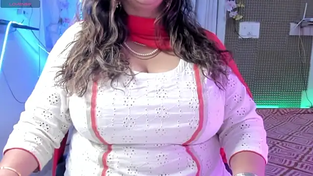 Gulabi Queen online show from February 22, 11:57 am