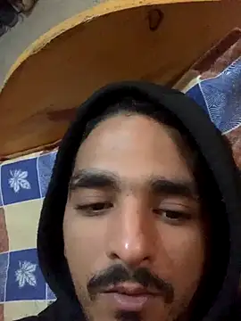 Xxxhalcon online show from November 22, 10:36 am