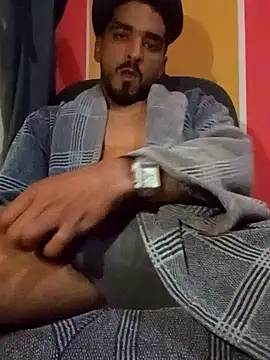 Xxxhalcon online show from April 5, 3:42 pm