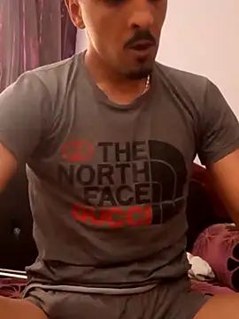 Xxxhalcon online show from April 10, 10:31 am