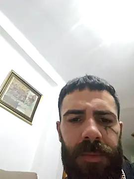 charlye inkkkk online show from February 22, 11:35 pm