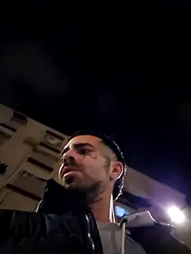 charlye inkkkk online show from February 27, 12:32 am