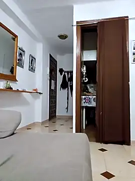 charlye inkkkk online show from February 27, 9:36 pm