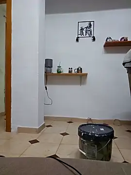 charlye inkkkk online show from March 5, 8:32 pm