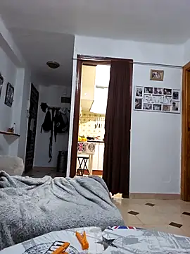 charlye inkkkk online show from March 7, 1:20 am