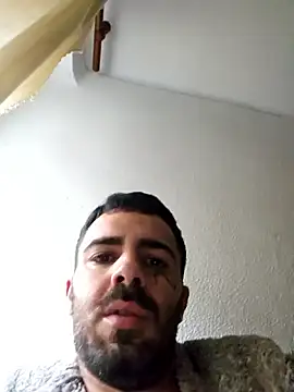 charlye inkkkk online show from March 8, 10:32 am