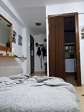 charlye inkkkk online show from March 13, 6:23 pm