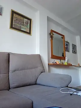 charlye inkkkk online show from March 14, 11:01 am