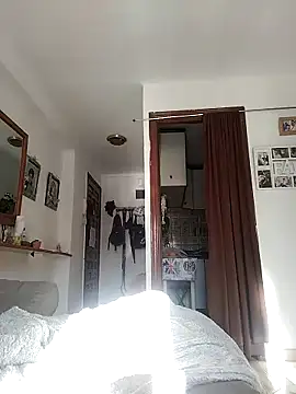 charlye inkkkk online show from March 15, 4:43 pm