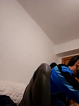 charlye inkkkk online show from March 15, 11:50 pm