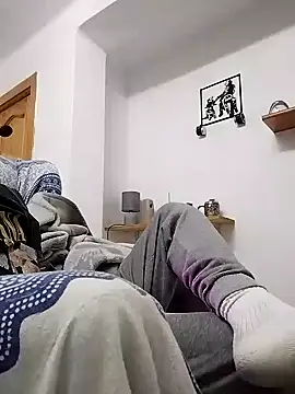 charlye inkkkk online show from March 17, 9:55 pm