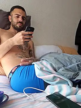 charlye inkkkk online show from March 21, 10:17 am