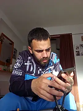 charlye inkkkk online show from March 21, 5:23 pm