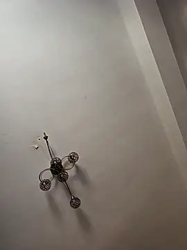 charlye inkkkk online show from September 10, 11:54 am