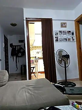 charlye inkkkk online show from September 21, 10:33 pm