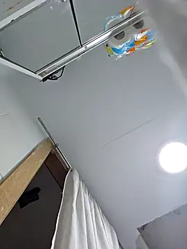 charlye inkkkk online show from January 12, 7:52 pm