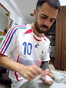 charlye inkkkk online show from March 30, 11:28 pm