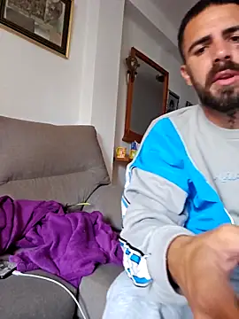 charlye inkkkk online show from April 12, 6:13 pm