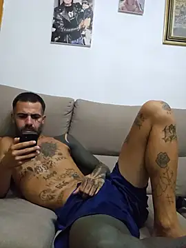 Snapshot of charlye_inkkkk chatting on June 14, 8:22 pm charlye inkkkk online show from June 14, 8:22 pm