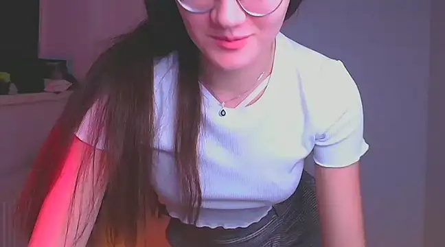 Josephine jo online show from December 19, 10:32 pm